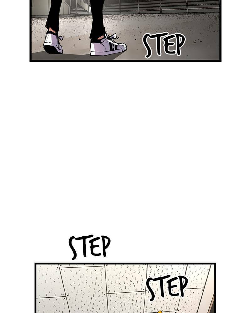 Phòng Gym Hanlim - Chapter 14 - Page 73