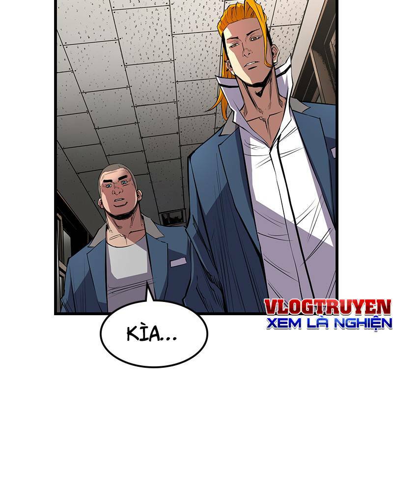 Phòng Gym Hanlim - Chapter 14 - Page 74