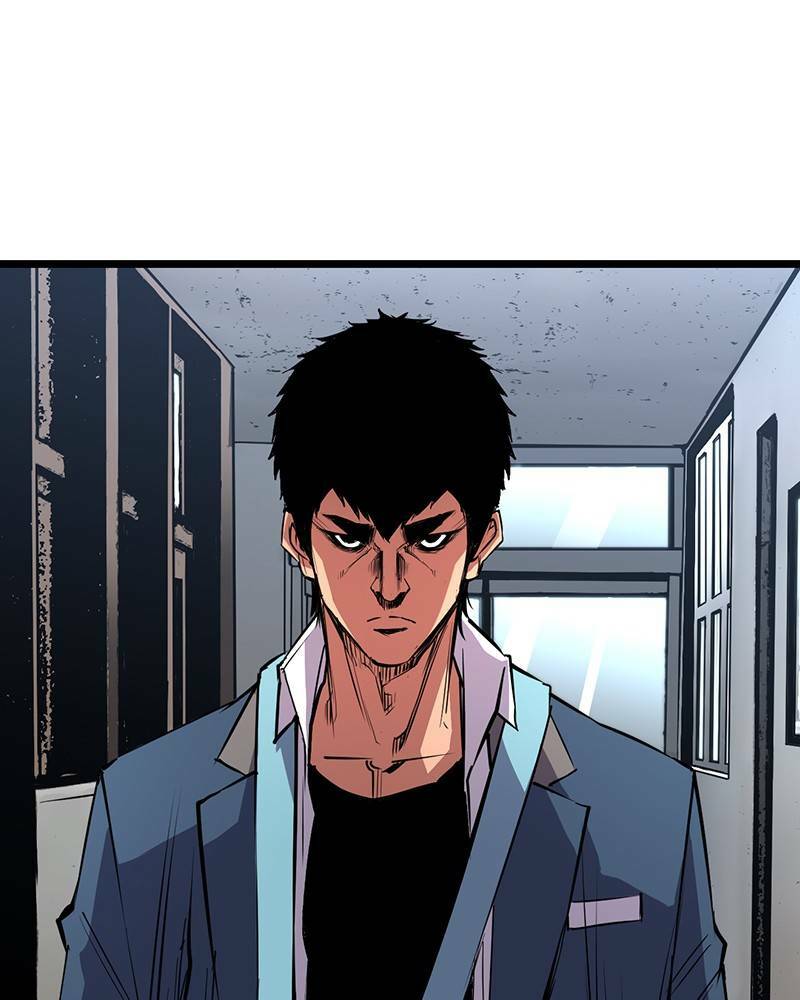 Phòng Gym Hanlim - Chapter 14 - Page 75