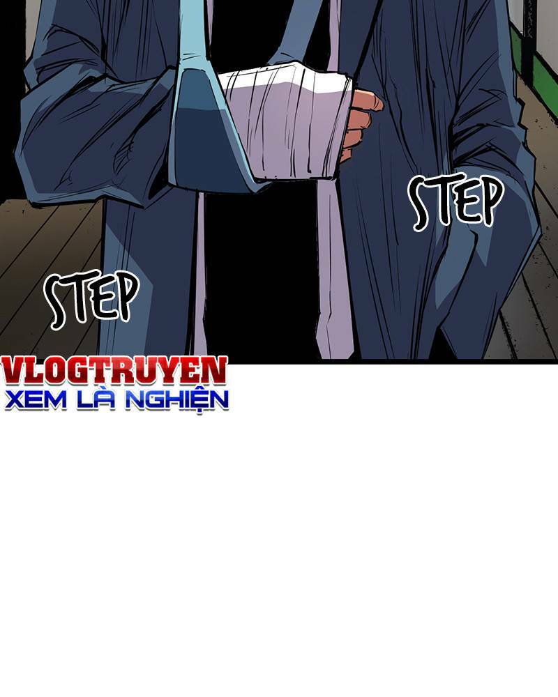 Phòng Gym Hanlim - Chapter 14 - Page 76