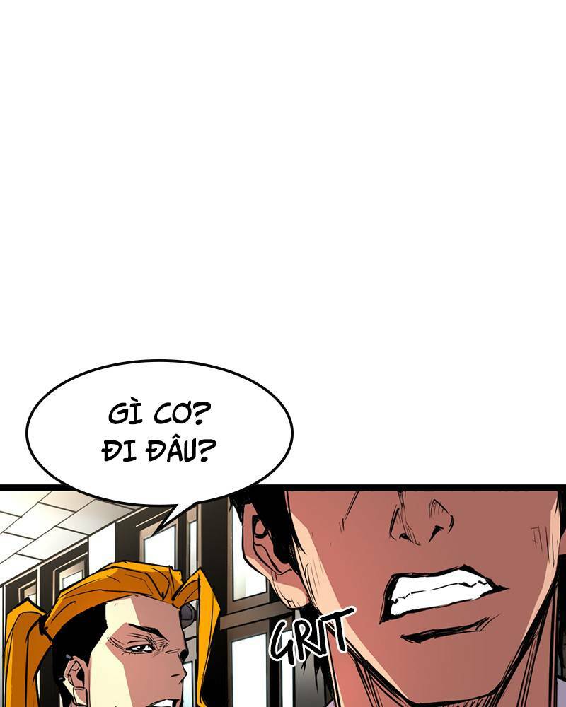 Phòng Gym Hanlim - Chapter 14 - Page 78