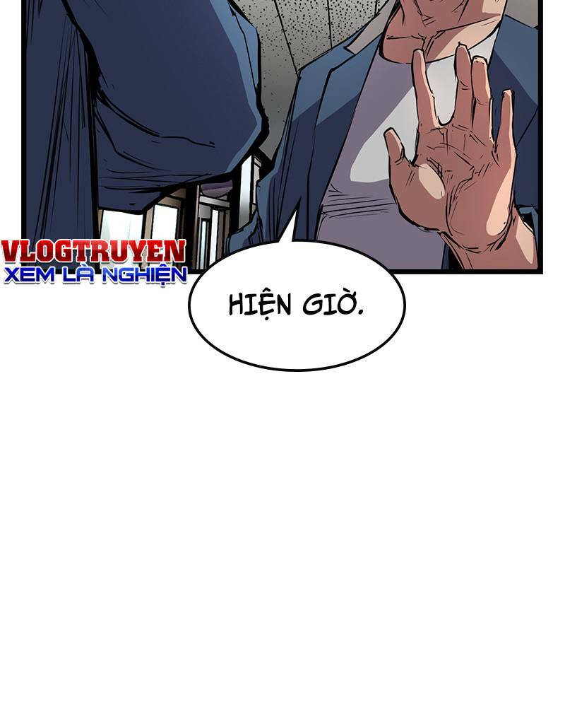 Phòng Gym Hanlim - Chapter 14 - Page 82