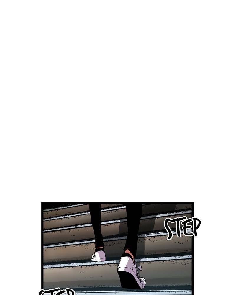 Phòng Gym Hanlim - Chapter 14 - Page 84