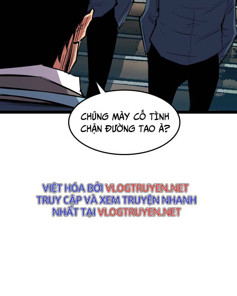 Phòng Gym Hanlim - Chapter 14 - Page 90