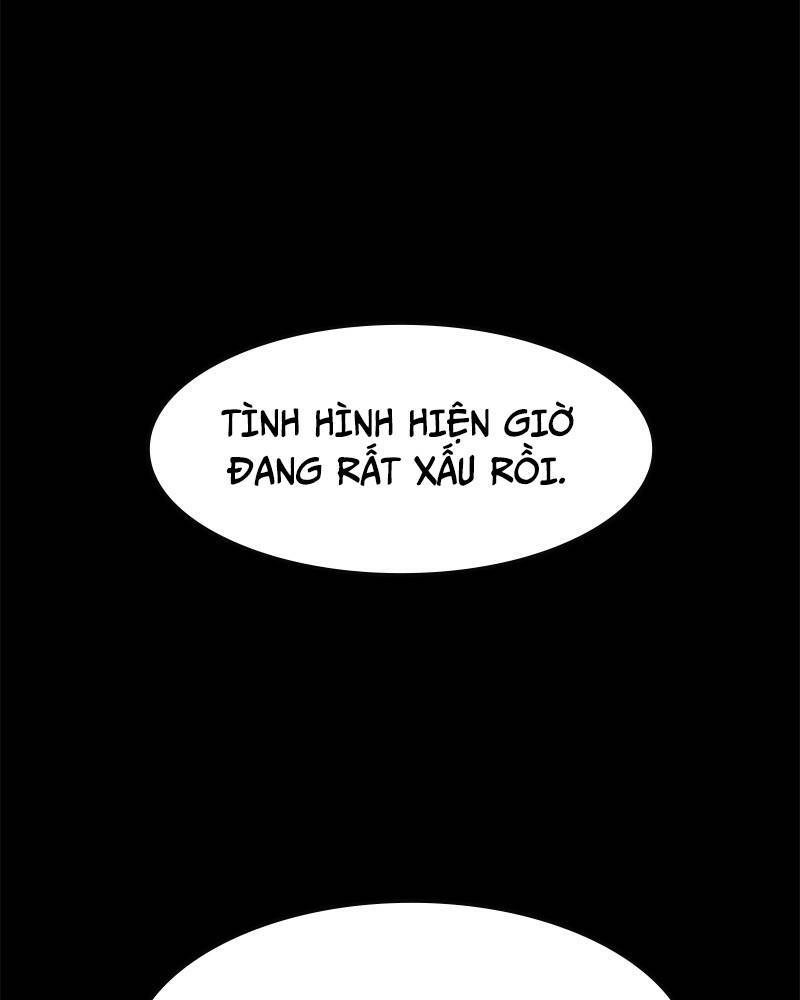 Phòng Gym Hanlim - Chapter 14 - Page 93