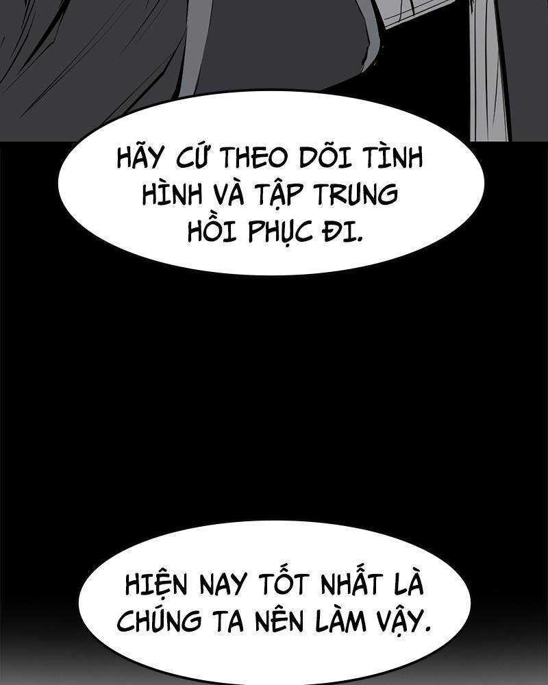 Phòng Gym Hanlim - Chapter 14 - Page 98