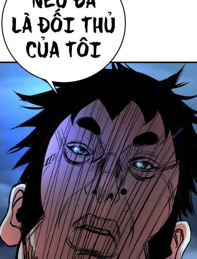 Phòng Gym Hanlim - Chapter 140 - Page 9