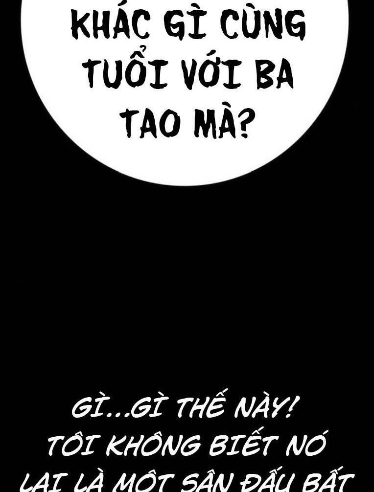 Phòng Gym Hanlim - Chapter 140 - Page 99