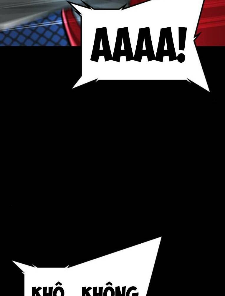 Phòng Gym Hanlim - Chapter 140 - Page 101