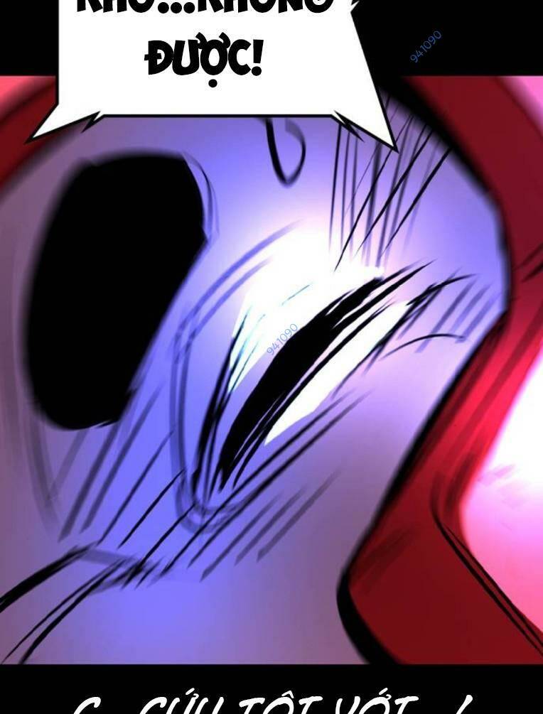 Phòng Gym Hanlim - Chapter 140 - Page 102