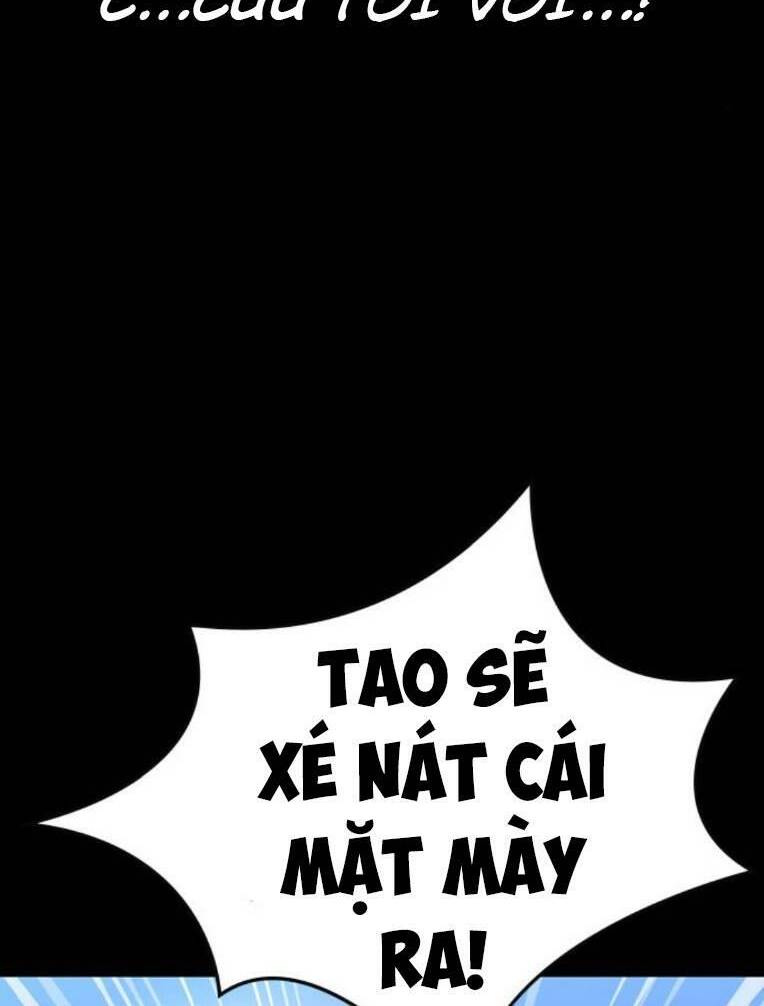 Phòng Gym Hanlim - Chapter 140 - Page 103