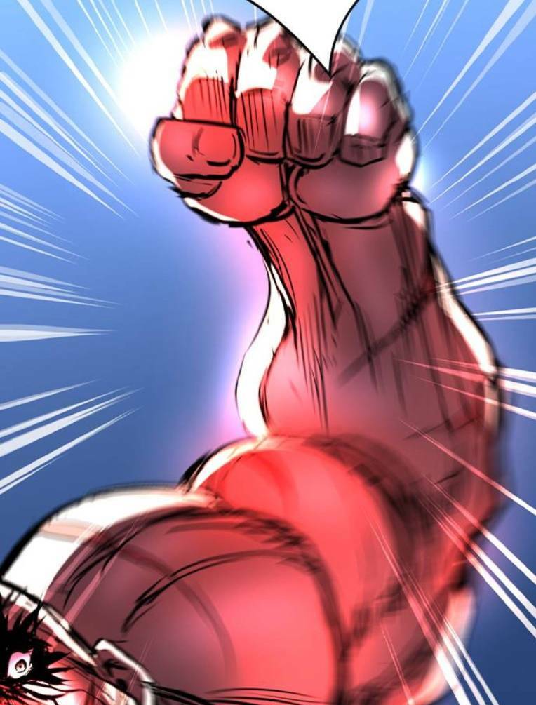 Phòng Gym Hanlim - Chapter 140 - Page 104