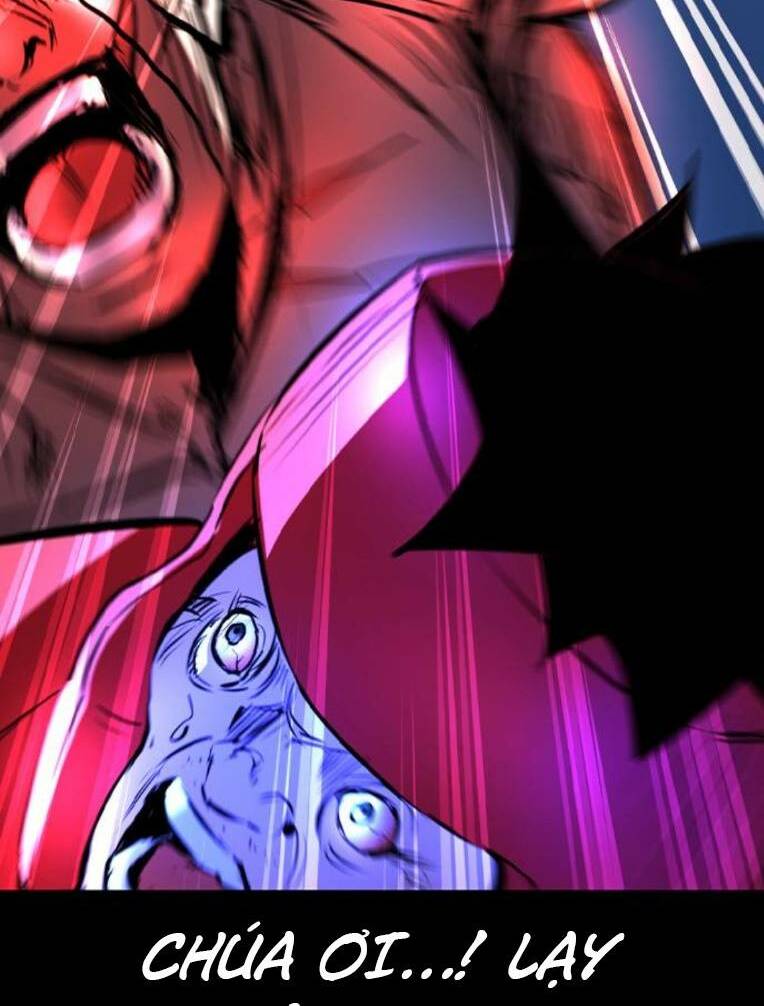 Phòng Gym Hanlim - Chapter 140 - Page 105