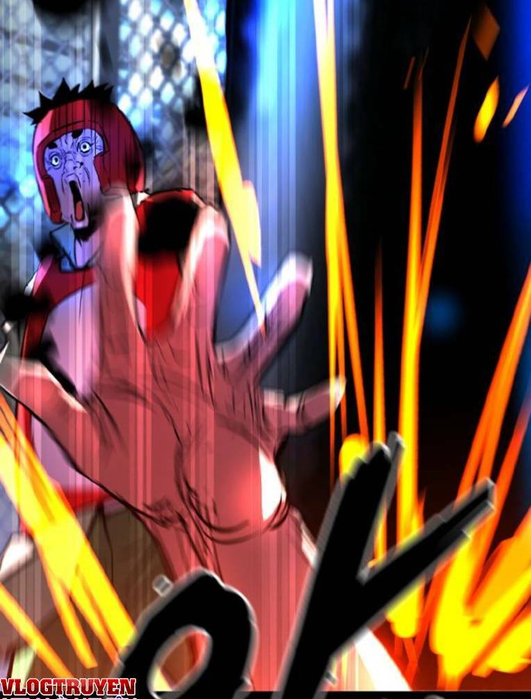 Phòng Gym Hanlim - Chapter 140 - Page 108