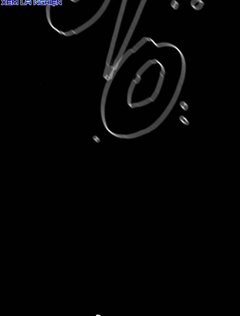 Phòng Gym Hanlim - Chapter 140 - Page 109