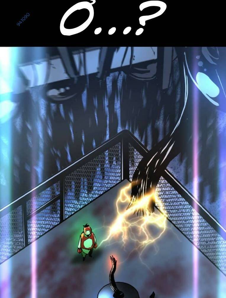 Phòng Gym Hanlim - Chapter 140 - Page 110