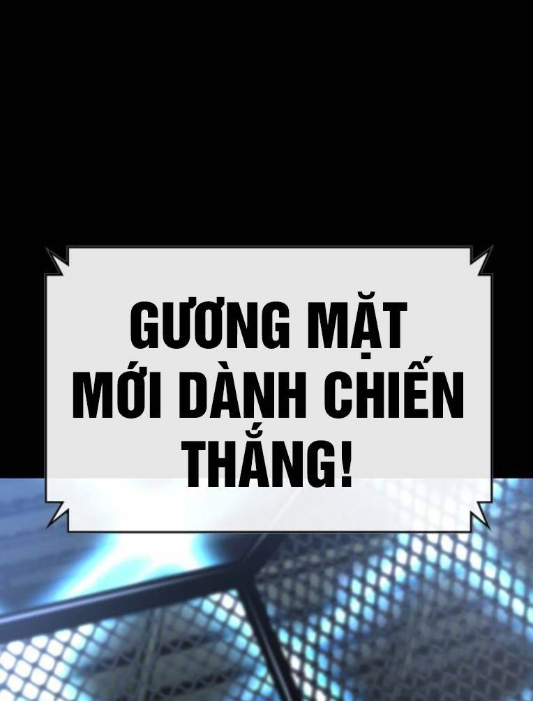 Phòng Gym Hanlim - Chapter 140 - Page 112