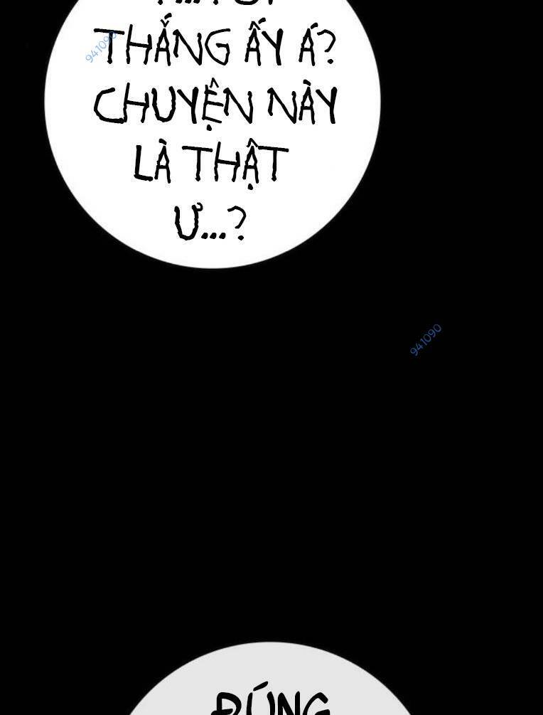 Phòng Gym Hanlim - Chapter 140 - Page 114