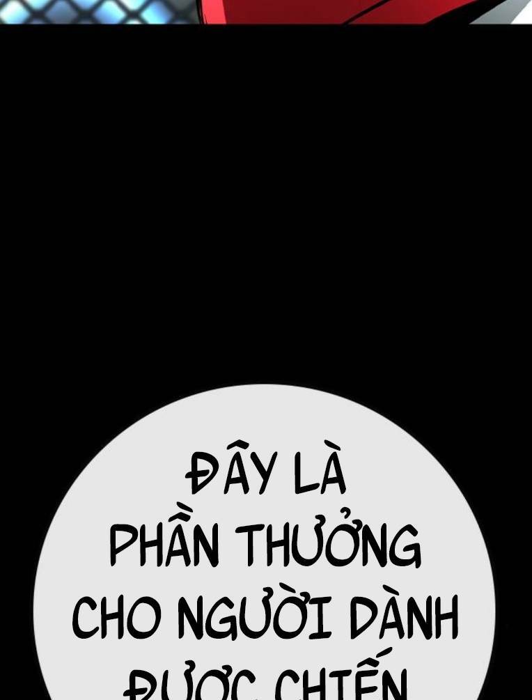 Phòng Gym Hanlim - Chapter 140 - Page 116
