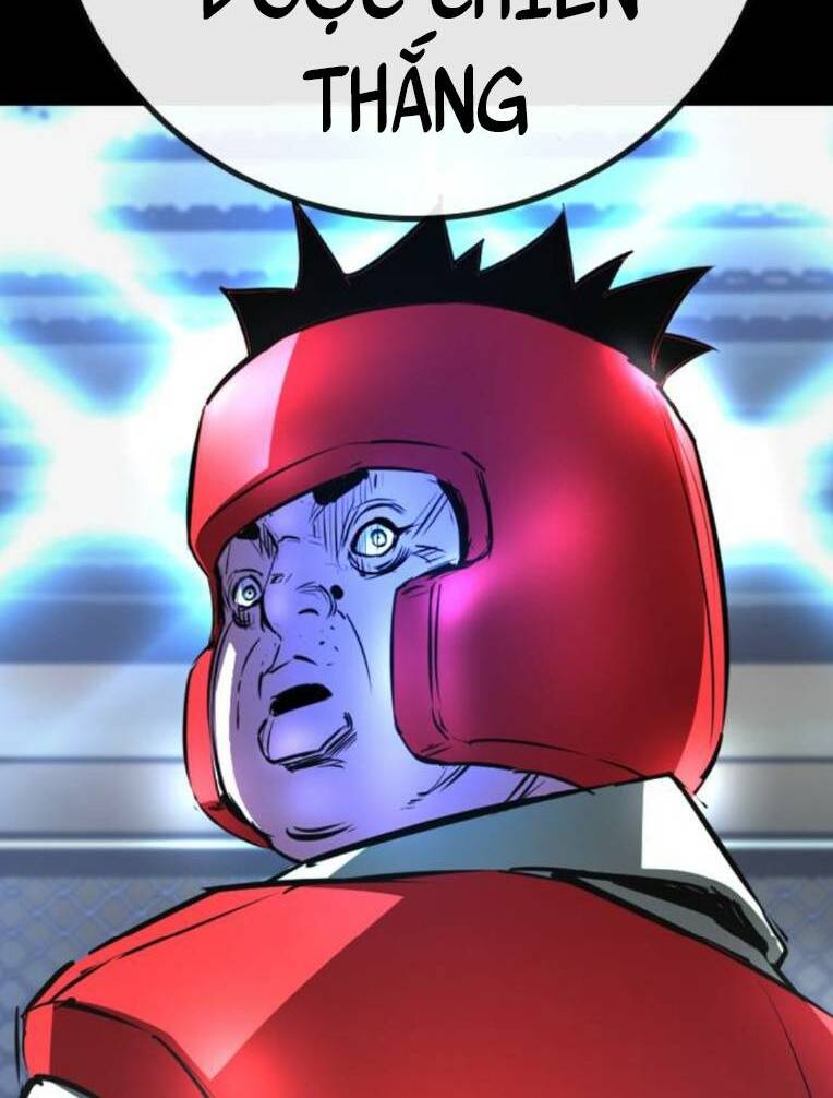 Phòng Gym Hanlim - Chapter 140 - Page 117