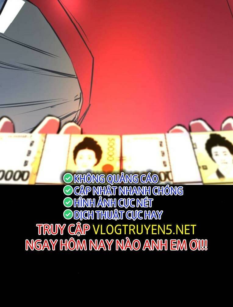 Phòng Gym Hanlim - Chapter 140 - Page 118