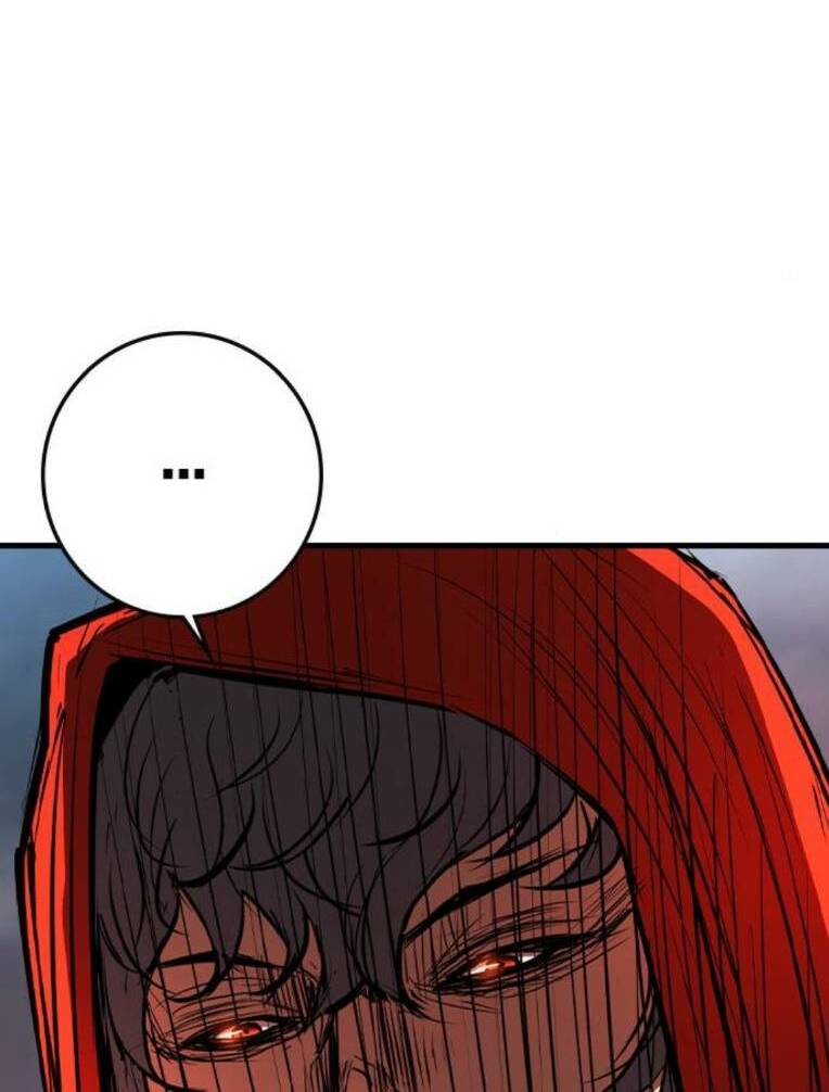 Phòng Gym Hanlim - Chapter 140 - Page 11