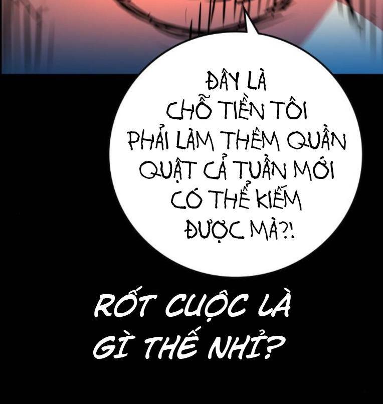 Phòng Gym Hanlim - Chapter 140 - Page 120