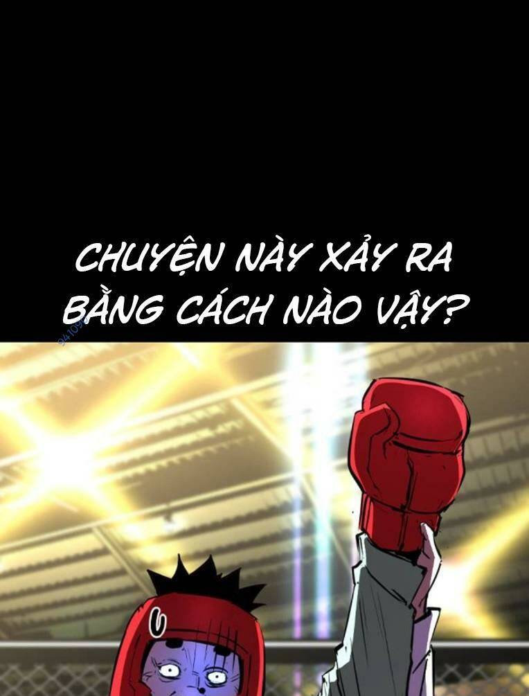 Phòng Gym Hanlim - Chapter 140 - Page 121