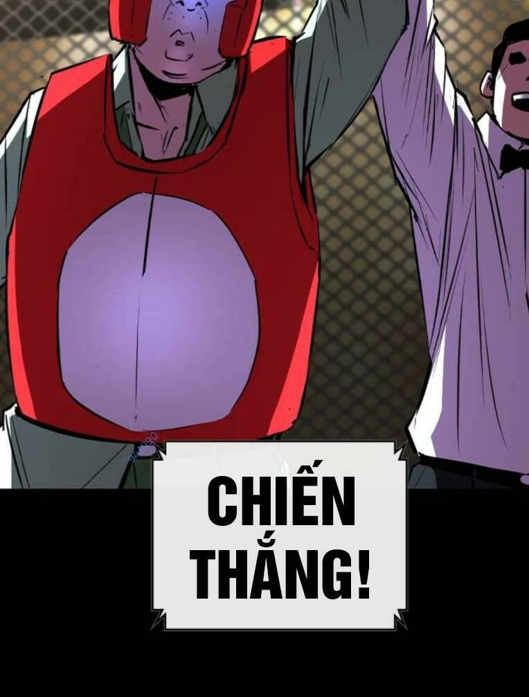 Phòng Gym Hanlim - Chapter 140 - Page 122