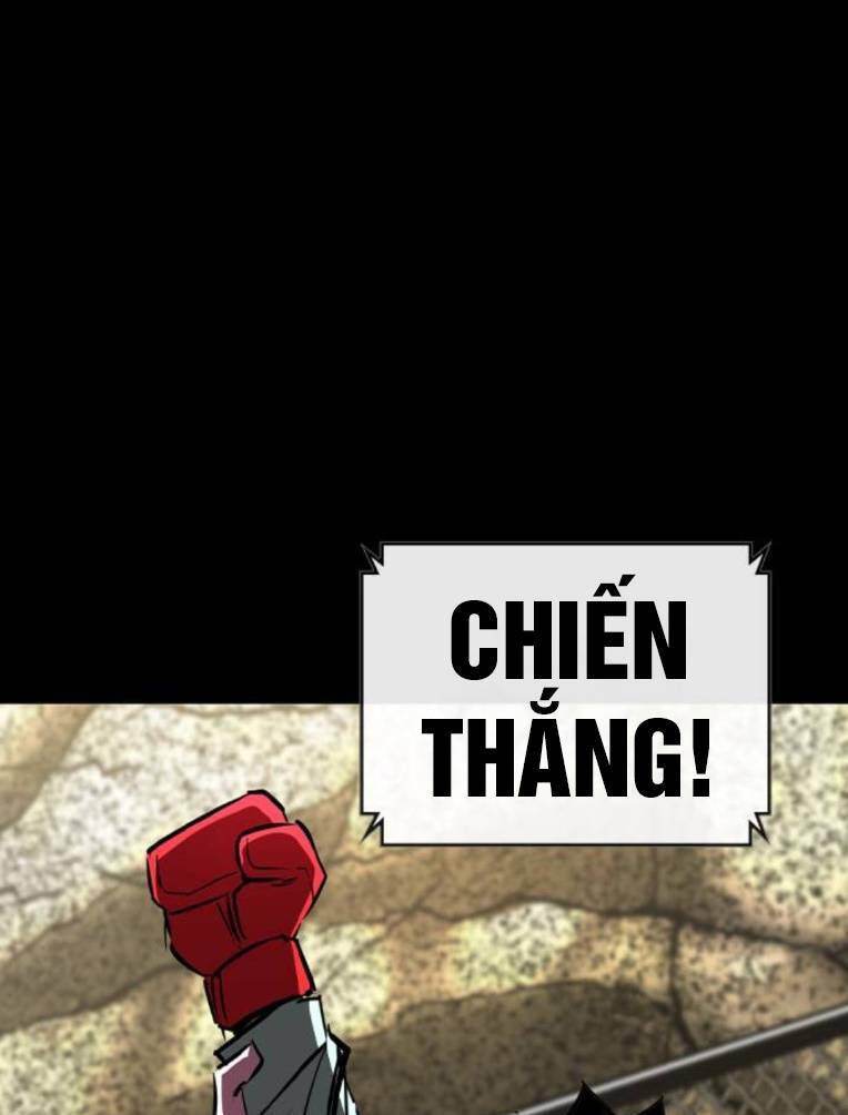 Phòng Gym Hanlim - Chapter 140 - Page 123