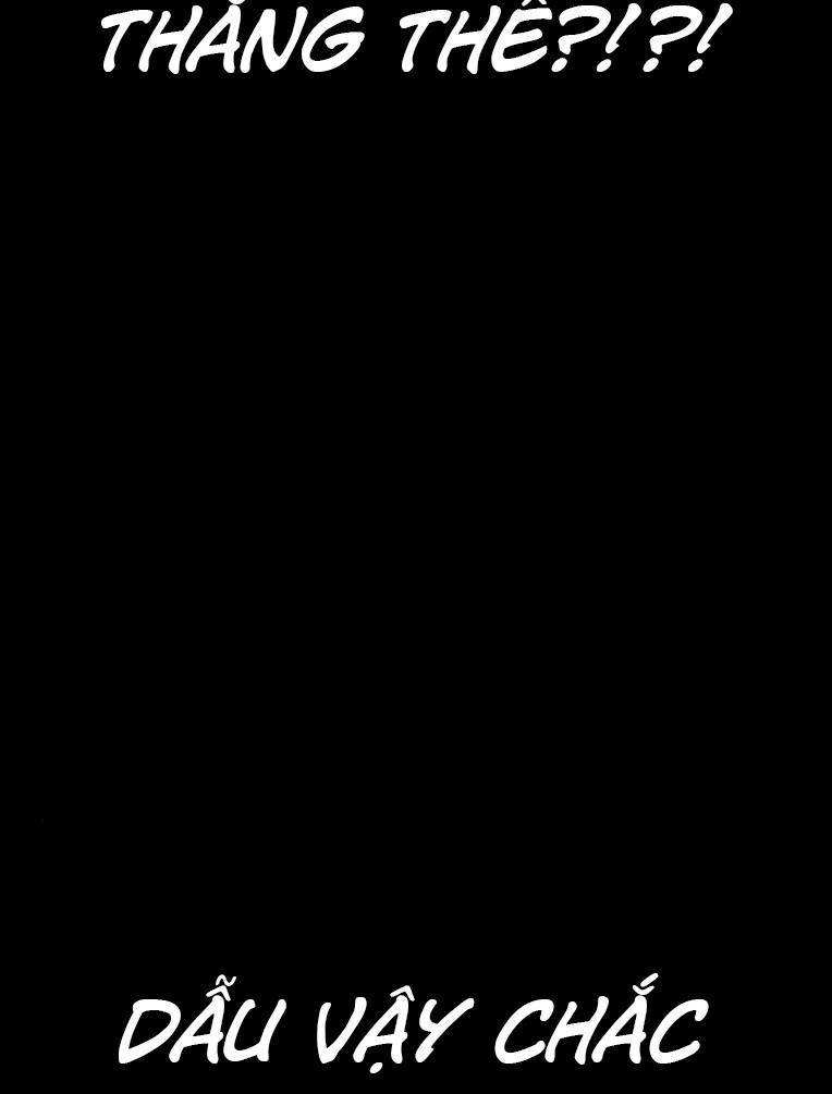 Phòng Gym Hanlim - Chapter 140 - Page 127