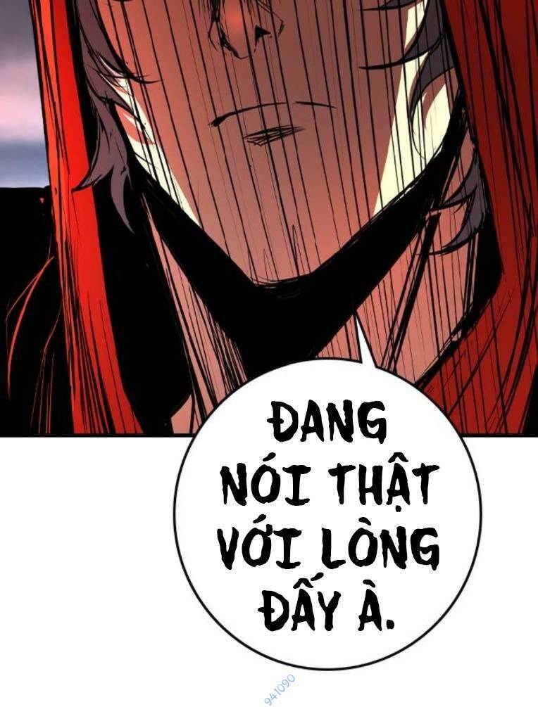 Phòng Gym Hanlim - Chapter 140 - Page 12