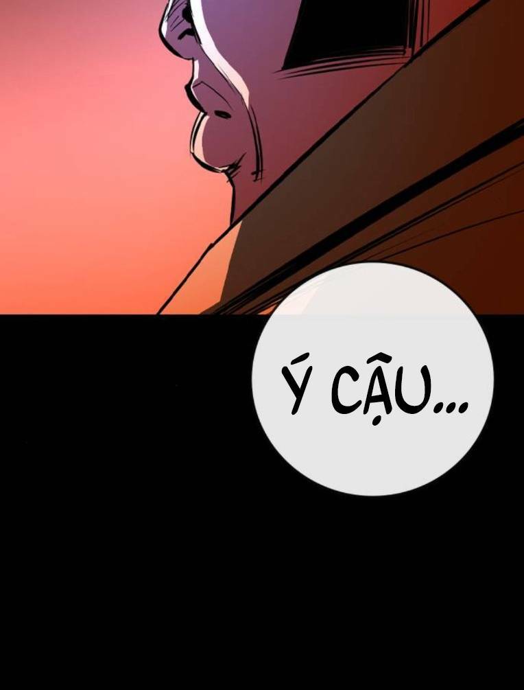 Phòng Gym Hanlim - Chapter 140 - Page 131