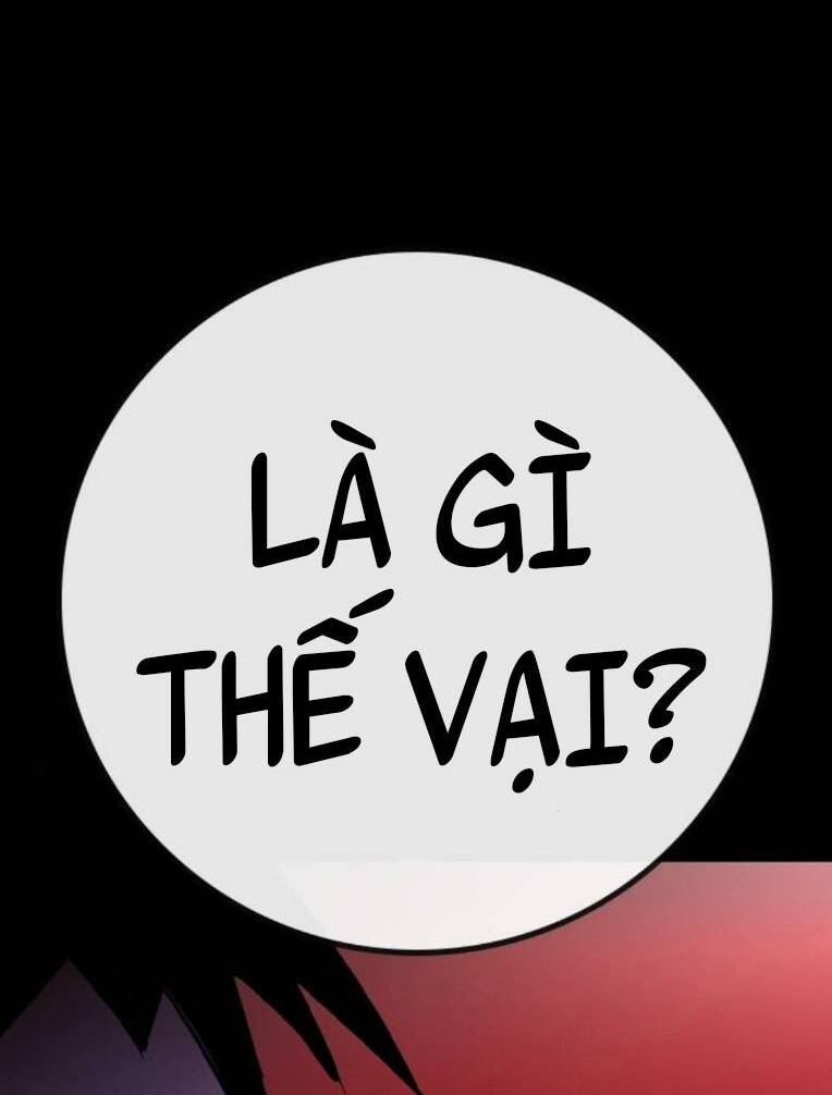 Phòng Gym Hanlim - Chapter 140 - Page 132