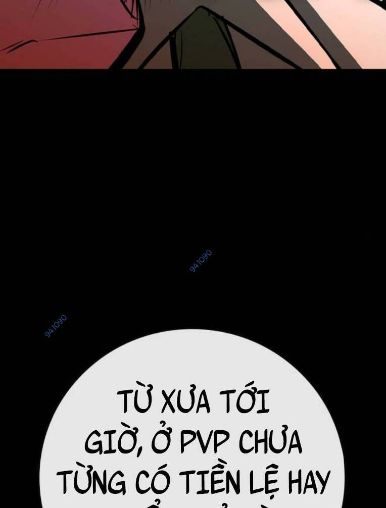 Phòng Gym Hanlim - Chapter 140 - Page 134