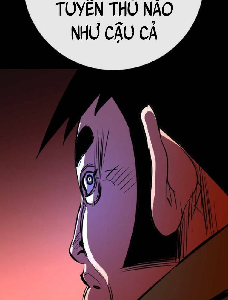 Phòng Gym Hanlim - Chapter 140 - Page 135