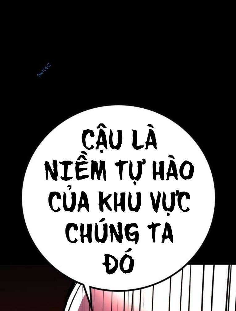 Phòng Gym Hanlim - Chapter 140 - Page 137