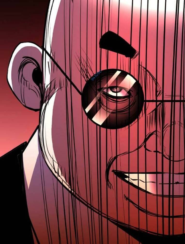 Phòng Gym Hanlim - Chapter 140 - Page 138