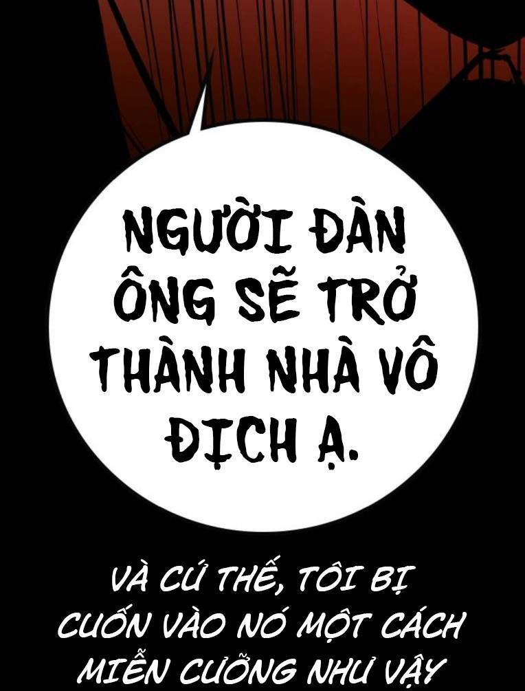 Phòng Gym Hanlim - Chapter 140 - Page 139