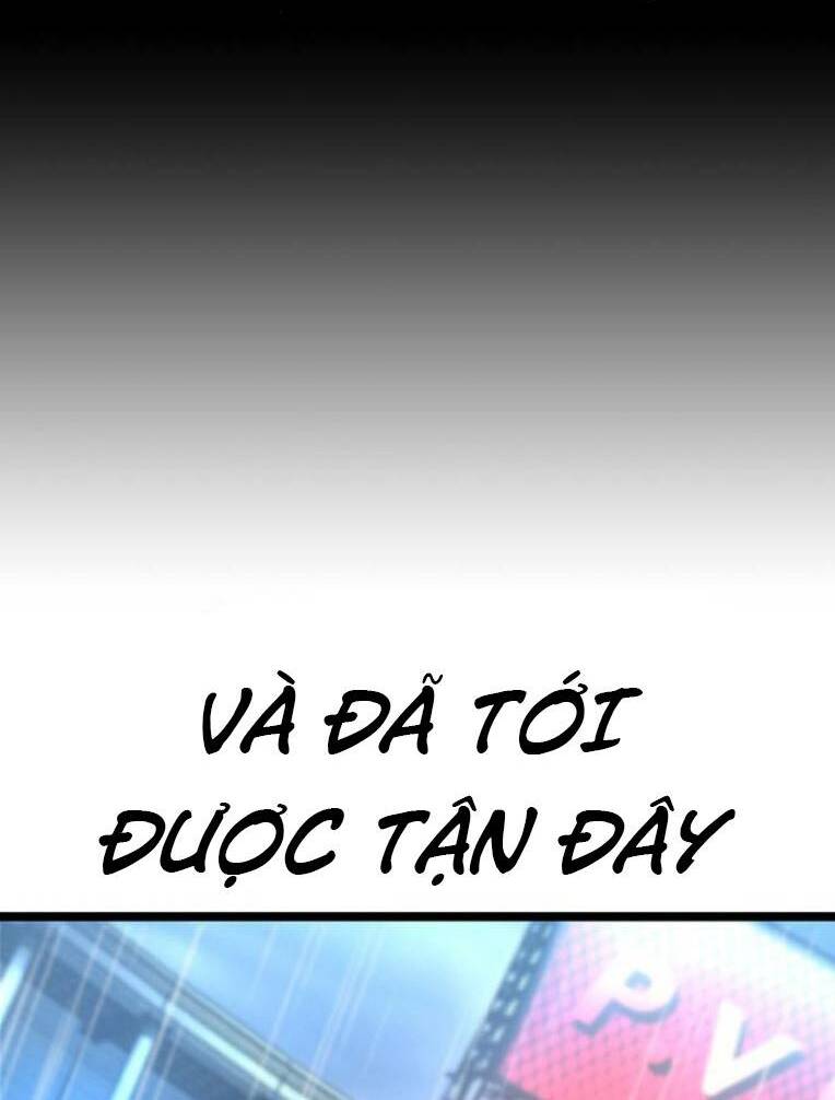 Phòng Gym Hanlim - Chapter 140 - Page 140