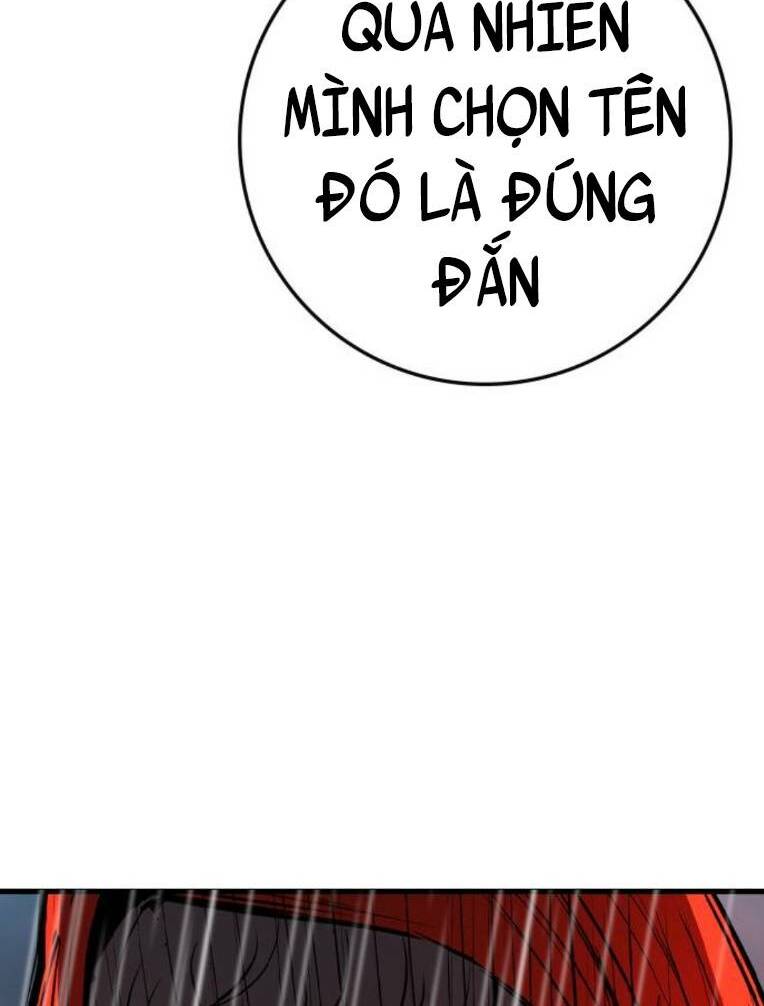 Phòng Gym Hanlim - Chapter 140 - Page 144