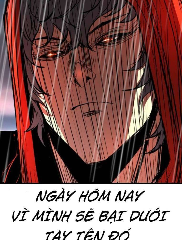 Phòng Gym Hanlim - Chapter 140 - Page 145