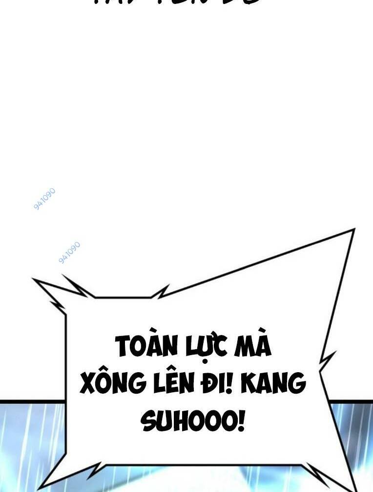Phòng Gym Hanlim - Chapter 140 - Page 146