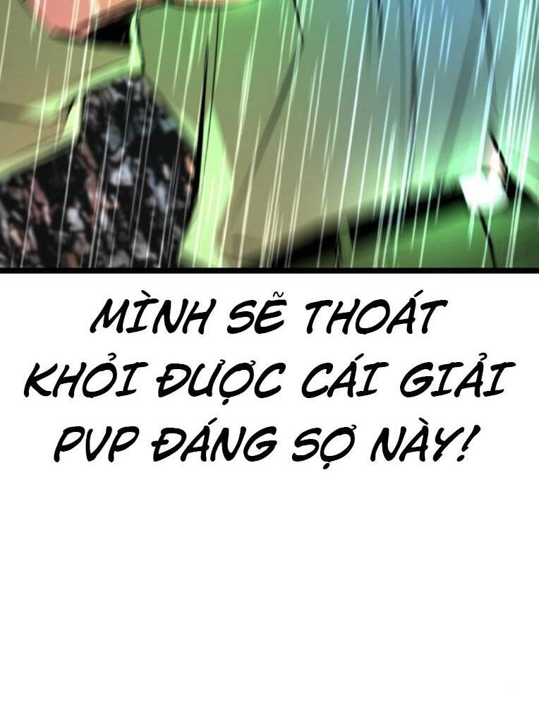 Phòng Gym Hanlim - Chapter 140 - Page 148