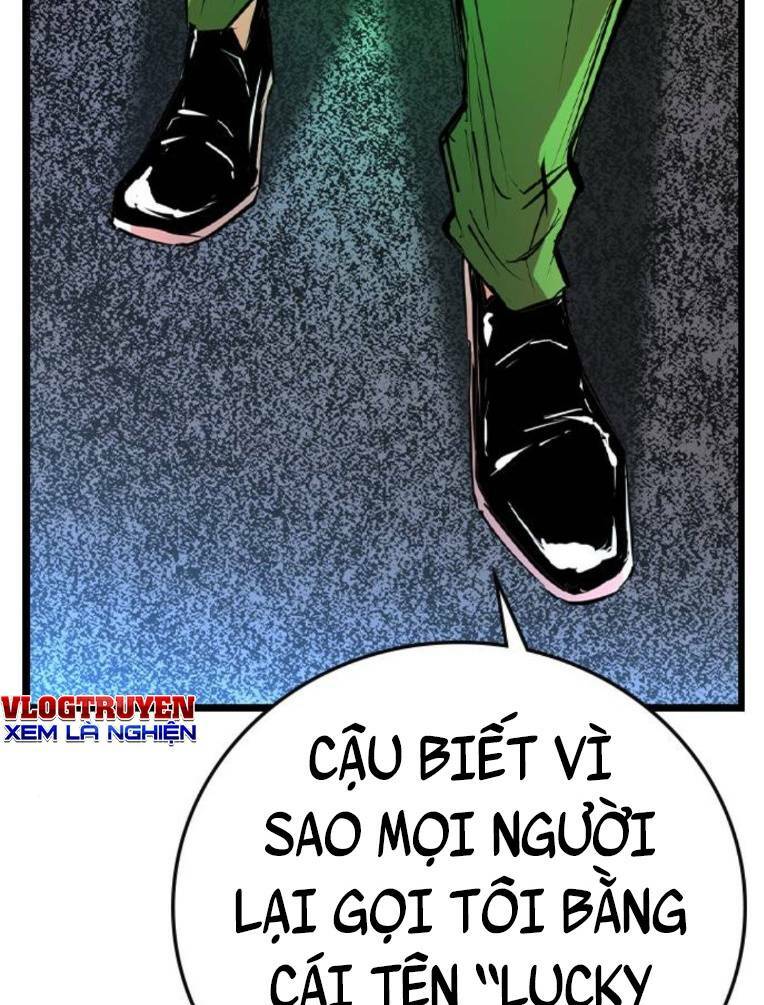 Phòng Gym Hanlim - Chapter 140 - Page 14