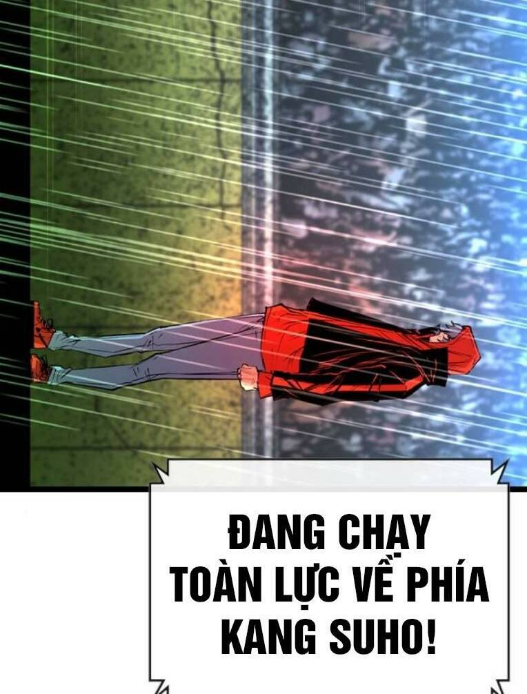 Phòng Gym Hanlim - Chapter 140 - Page 150