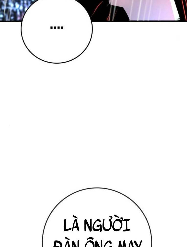 Phòng Gym Hanlim - Chapter 140 - Page 152
