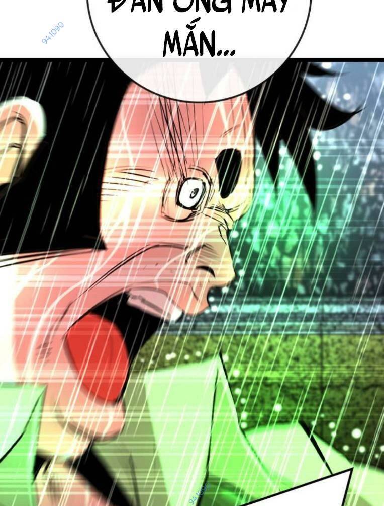 Phòng Gym Hanlim - Chapter 140 - Page 153