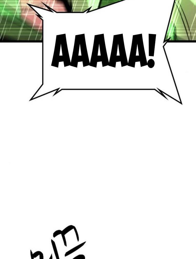 Phòng Gym Hanlim - Chapter 140 - Page 154