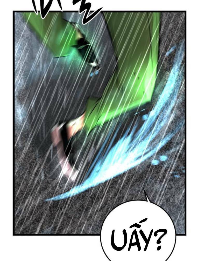 Phòng Gym Hanlim - Chapter 140 - Page 155